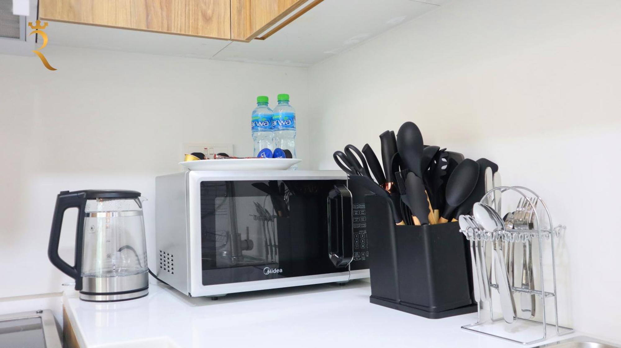 Luxury Duplex 2br Oasis In Masdar Appartement Abou Dabi
