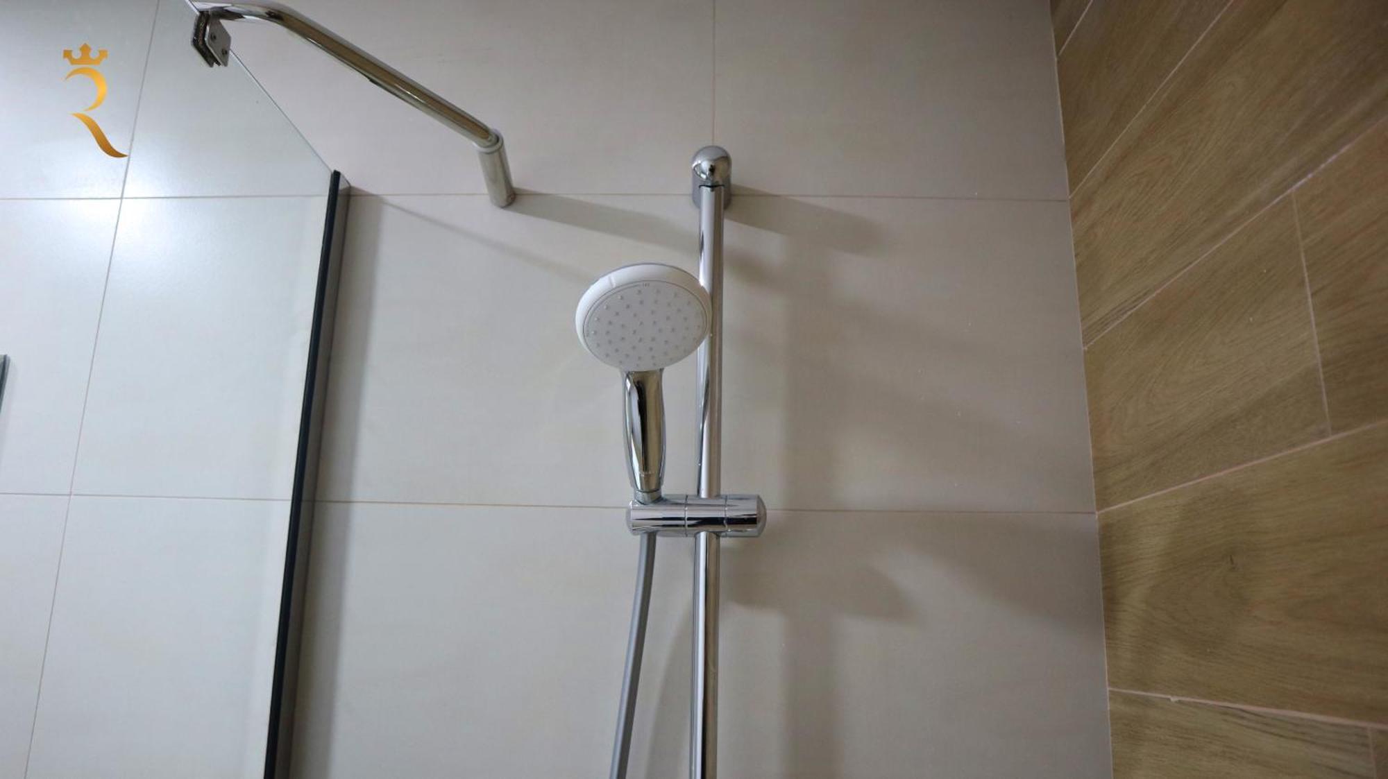 Luxury Duplex 2br Oasis In Masdar Appartement *