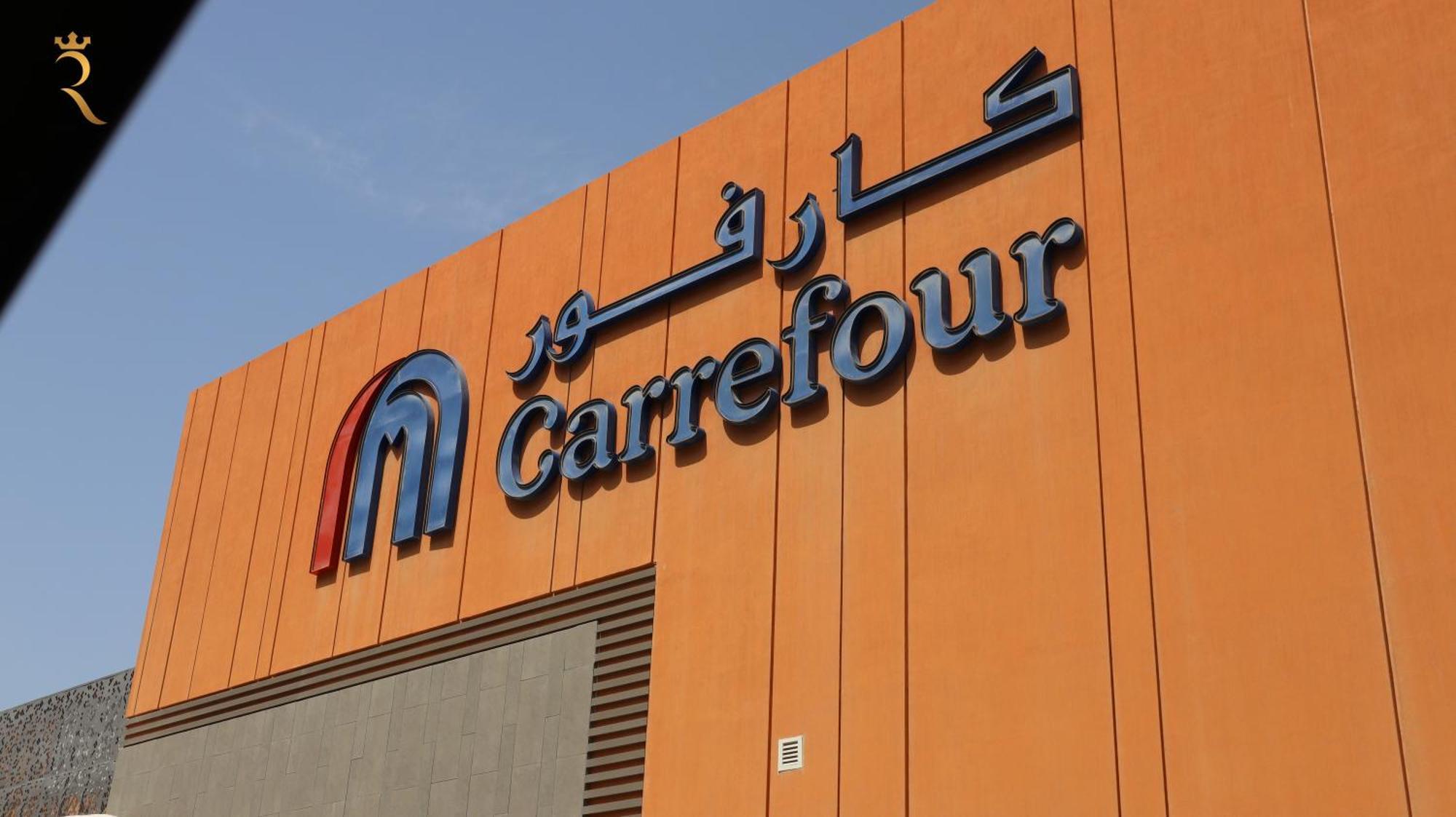 Luxury Duplex 2br Oasis In Masdar Appartement