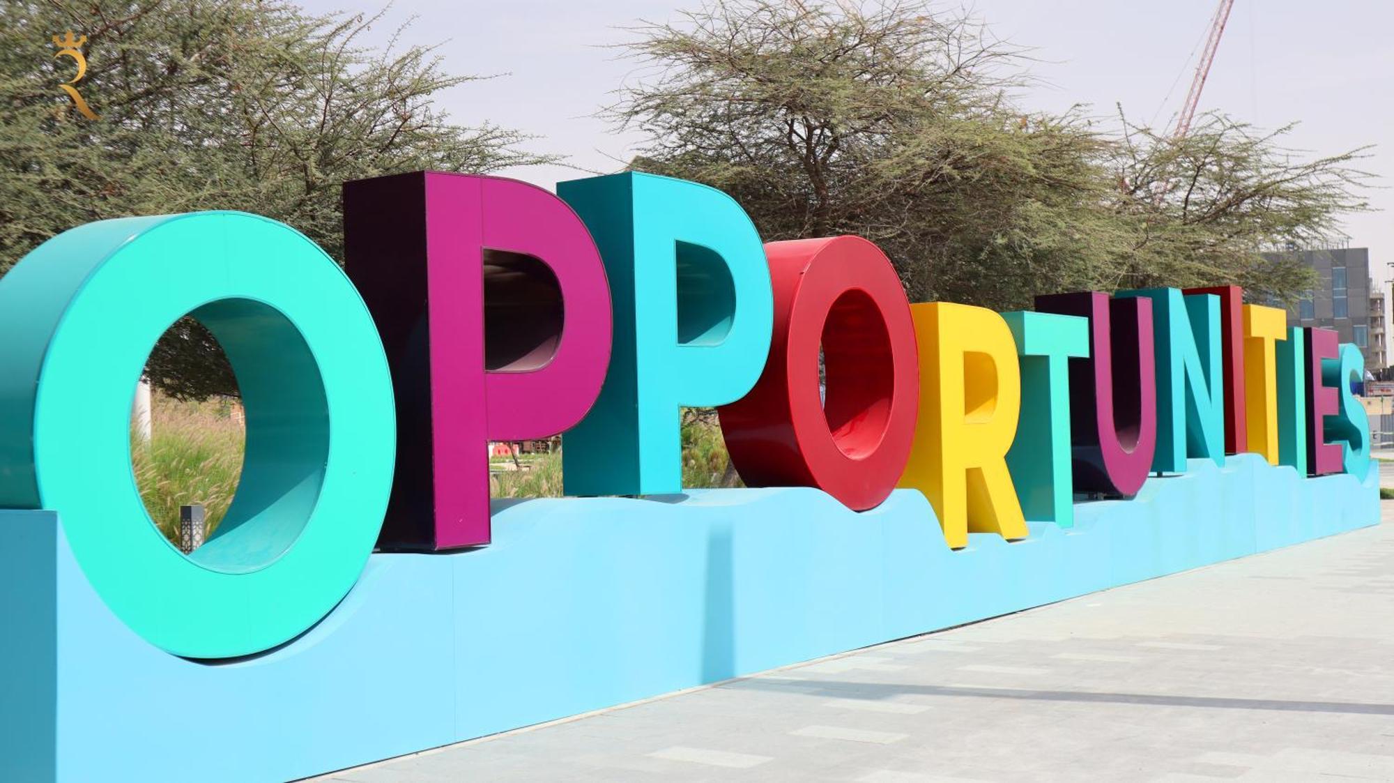 Appartement Luxury Duplex 2br Oasis In Masdar *